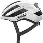 ABUS Rennradhelm WingBack &ndash; einfacher Roadhelm f&uuml;r sportliches Fahren im...