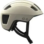 LAZER Helm Verde KinetiCore Urban/E-Bike M 55-61 cm - sicherer & nachhaltiger.... -
