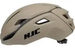 Hjc Valeco 2 Helm Beige S Beige S - Beige