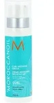 Moroccanoil Curl Defining, Haarcreme, 250 ml, Pumpenflasche, AQUA/WATER/EAU, CETEARYL