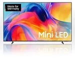 Samsung GU65M70HAUXZG, Samsung 65" Mini LED M70H 4K Vision AI Smart TV (2026), 165,1