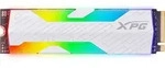ADATA XPG Spectrix S65G 2 TB, SSD, (PCIe 4.0 x4, M.2 2280)