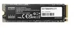 Klevv CRAS C715, 512 GB, M.2, 3200 MB/s