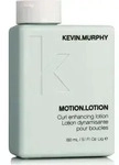 Kevin Murphy Motion Lotion Curl Enhancing 150 ml