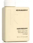 Kevin.Murphy HAIR.RESORT 150 ml, Haarlotion, 150 ml, Flasche, Zitrus, Glyzerin, 1