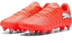 Puma FUTURE 9 PLAY MxSG, Gr&ouml;&szlig;e:9.5 - 42