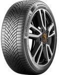 195/55R19 94T AllSeasonContactTM 2 XL R EV