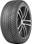 Nokian GAN car-tyres Seasonproof 2 ( 265/60 R18 114V XL Aramid Sidewalls )
