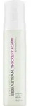 Sebastian Thickefy Foam 190ml