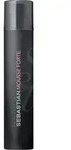 Mousse Forte 200 ml