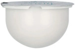 Thalgo Cica Marin Soothing Cream Refill