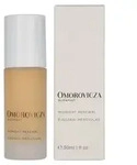 Omorovicza Midnight Renewal Serum