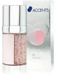 Inspira cosmetic 9420 Skin Accents Bi Magic Caviar Repair Serum Anti-Aging Creme