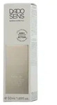 DADO SENS Regeneration E Gesichtsgel (50 ml)