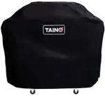TAINO RED 4+1 RED 6+1 YAMARA 4+2 Abdeckung Abdeckhaube Gasgrill Haube