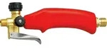 ROTHENBERGER Propan Handgriff mit Gasregel- - 215111216