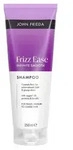 John Frieda Frizz Ease Infinite Smooth Shampoo (250 ml)