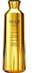 Diamond Glass Shampoo for hair shine