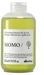 Davines Essential Momo Shampoo 250ml