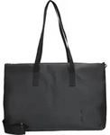Mandarina Duck MD20 - Shopper 47 cm (steel) - Grau