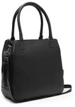 The Chesterfield Brand Leder Handtasche Umh&auml;ngetasche Solvin Leather...