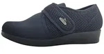 FLY FLOT Slipper Schwarz in Gr. 42 - Schwarz - 42