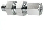 Riegler R&uuml;ckschlagvent., G1/2a., Rohr-A&Oslash; 16mm, PN max. 400, Stahl verz.,...