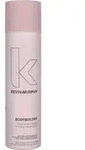 Kevin Murphy - Body.Builder Volumising Mousse 400ml