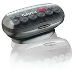 Babyliss BAB3025E Lockenwickler, Abschaltautomatik - Schwarz