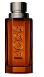 Hugo Boss - Intensives Eau de Parfum f&uuml;r Ihn The Scent - 100 ml