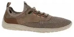 Herrenschuhe Rieker 08365-64 beige 41 - Beige - 41