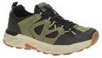 camel active CROSS COUNTRY Herrenschuhe - Halbschuhe schwarz NEU - Schwarz - 40