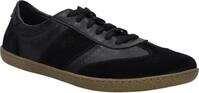 JOSEF SEIBEL Jimmy 02 | Sneaker f&uuml;r Herren | Schwarz