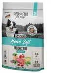 MAC's Dog Mono Soft Frisches Rind