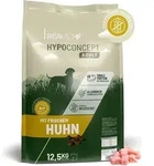 REAVET HYPOCONCEPT Hundetrockenfutter Huhn 12,5kg &ndash; Single-Protein mit