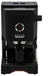 Gaggia Classic Up Eg2500/10 Espressomaschine One Size / EU Plug 220V One Size -