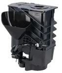 easyPART passend f&uuml;r 11047614 BOSCH Br&uuml;hgruppe SIEMENS f&uuml;r Kaffeemaschine