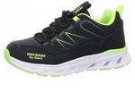 Dockers by Gerli Sneaker Schwarz in Gr. 31 - 31