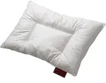 Centa Star Junior Flachkissen 40x60 cm