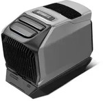 EcoFlow WAVE 3 Tragbare Klimaanlage mit 1024Wh Zusatzakku, 1800 W/6100 BTU...