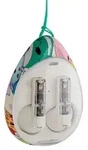 SQUISHMALLOWS Kopfh&ouml;rer In-Ear True Wireless
