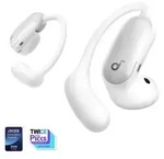 Soundcore AEROFIT 2 PRO (G)OFFLINE - EUROPE (EXCLUDED UK PLUG) WHITE 1, True Wireless