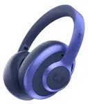 FRESH 'N REBEL Bluetooth&reg;-Over-Ear-Kopfh&ouml;rer m. adapt. Hybrid ANC "Clam Ace 2",