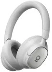 Baseus Bowie MH1 Wireless ANC Frosted Gray - Grau