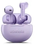 Urbanista Austin 2, True Wireless Stereo (TWS), 20 - 20000 Hz, Anrufe/Musik, 37...