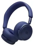 JBL Live 680NC Kabellose On‐Ear‐Kopfh&ouml;rer mit Adaptivem Noise Cancelling,...