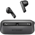 TWS BlitzWolf BW-FPE1 Kopfh&ouml;rer Hi-Fi Qualit&auml;t Bluetooth V5.0 IPX4 In-Ear