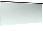 Schneider BORDO TW Lichtspiegel, Beleuchtung oben und unten, Tunable White,