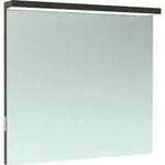 Schneider BORDO TW Lichtspiegel, Beleuchtung oben und unten, Tunable White, mit