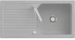 Villeroy & Boch 33860FKR SP Linara 60 Flat 980x490mm - Beige